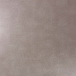 Osborne & Little Zingrina W6582-01 Metallic Rose Gold