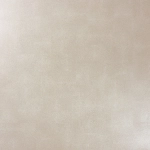 Osborne & Little Zingrina W6582-07 Pale Linen
