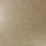 Osborne & Little Zingrina W6582-08 Metallic Gold