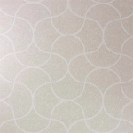Osborne & Little Cavatino W6584-03 Ivory/White Mica