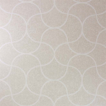 Osborne & Little Cavatino