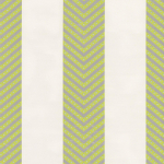 Matthew Williamson Nevis W6656-02 Lime, silver, white.