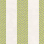 Matthew Williamson Nevis W6656-02 Lime, silver, white.