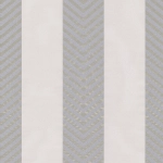 Matthew Williamson Nevis W6656-03 Grey and silver.