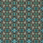 Matthew Williamson Mustique W6657-02 Jade jewels.