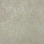 Osborne & Little Tesserae W6754-04 Taupe, beige, brown and black