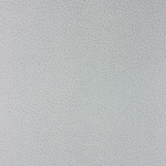 Osborne & Little Melo W6755-02 Grey, charcoal and silver