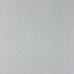 Osborne & Little Melo