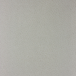Osborne & Little Melo W6755-03 Gold, beige, silver and grey