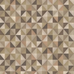 Osborne & Little Zirconia W6760-03 Brown