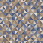 Osborne & Little Zirconia