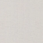 Osborne & Little Intarsia W6761-01 Silver 