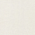 Osborne & Little Intarsia W6761-02 White