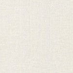Osborne & Little Intarsia W6761-02 White