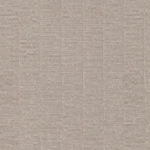 Osborne & Little Intarsia W6761-03 Metallic Pewter