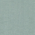 Osborne & Little Intarsia W6761-04 Metallic seawater