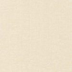 Osborne & Little Intarsia W6761-05 Ivory