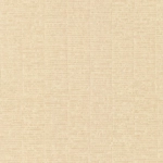 Osborne & Little Intarsia W6761-07 Linen