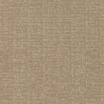 Osborne & Little Intarsia W6761-10 Metallic Bronze 