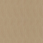 Osborne & Little Curve W6764-05 Gold