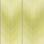 Matthew Williamson Danzon W6802-01 Lime