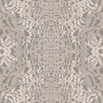 Matthew Williamson Turquino W6804-02 Mica stone and pebble