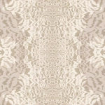 Matthew Williamson Turquino W6804-04 Antique gold, bronze and cacao