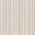 Osborne & Little Ninotchka W6892-03 Beige