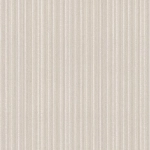 Osborne & Little Ninotchka W6892-03 Beige