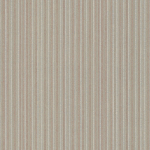 Osborne & Little Ninotchka W6892-04 Brown