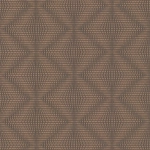 Osborne & Little Ruhlmann W6897-01 Brown