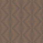 Osborne & Little Ruhlmann W6897-01 Brown