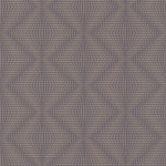 Osborne & Little Ruhlmann W6897-02 Brown