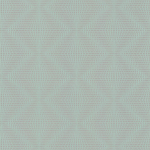 Osborne & Little Ruhlmann W6897-04 Green