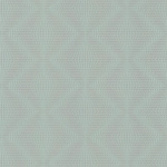Osborne & Little Ruhlmann W6897-04 Green