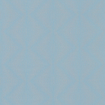 Osborne & Little Ruhlmann W6897-05 Blue