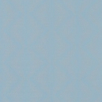 Osborne & Little Ruhlmann W6897-05 Blue