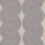 Osborne & Little Lempicka W6898-02 Beige