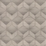 Osborne & Little Parquet