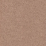 Osborne & Little Falcon W6901-01 Copper
