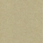 Osborne & Little Falcon W6901-02 Antique Gold