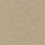 Osborne & Little Alchemy W6902-02 Soft Gold