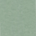 Osborne & Little Alchemy W6902-04 Verdigres