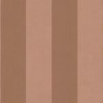 Osborne & Little Zingrina Stripe W6904-01 Brown and beige