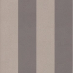 Osborne & Little Zingrina Stripe W6904-07 Beige and grey