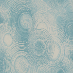 Osborne & Little Orbital 