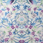 Matthew Williamson Menagerie
