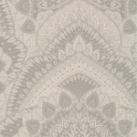 Matthew Williamson Azari