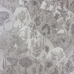 Matthew Williamson Aravali W6955-04 Silver