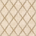 Matthew Williamson Jali Trellis
